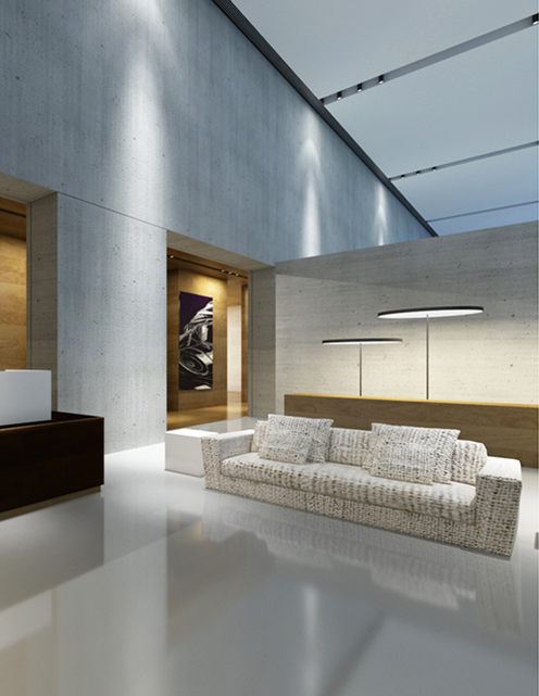 هرم طرح پایاپ