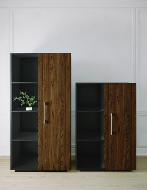 هرم طرح پایاپ