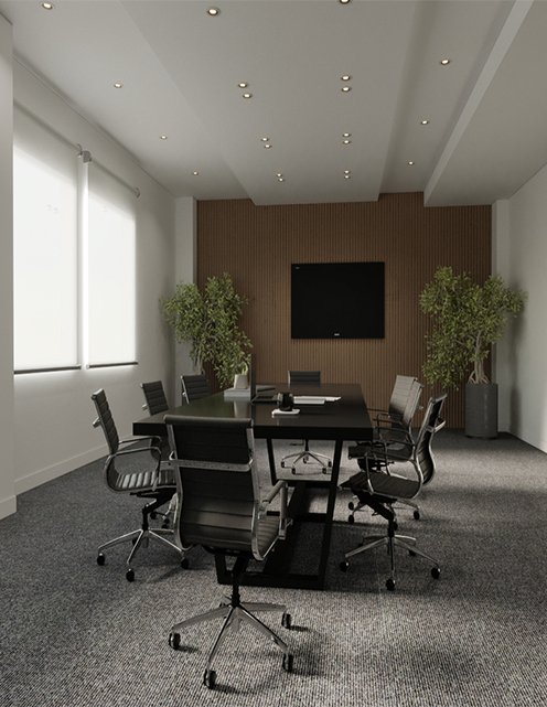 هرم طرح پایاپ