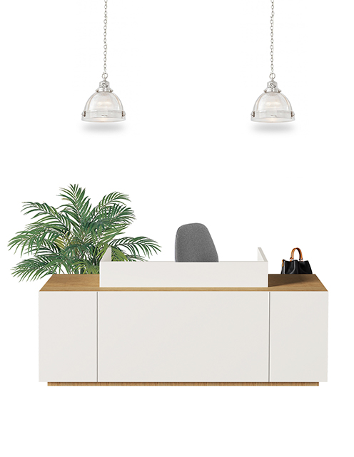 هرم طرح پایاپ