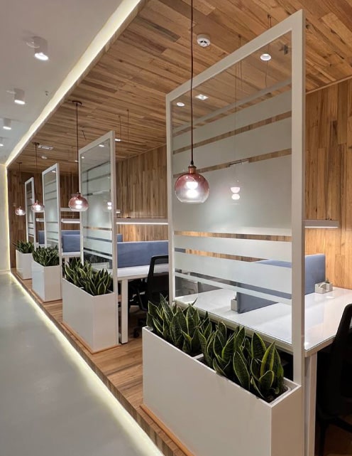 هرم طرح پایاپ