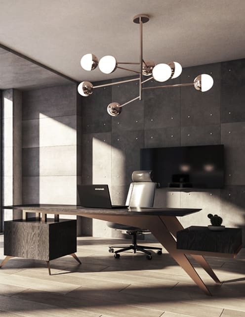 هرم طرح پایاپ