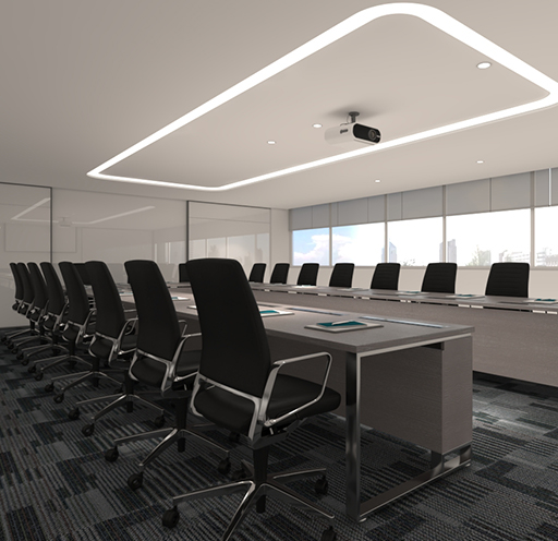 هرم طرح پایاپ