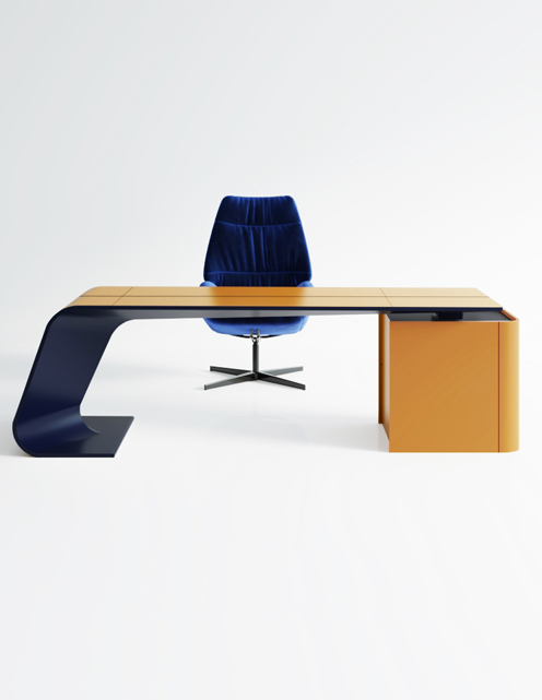 هرم طرح پایاپ