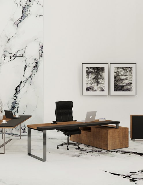 هرم طرح پایاپ