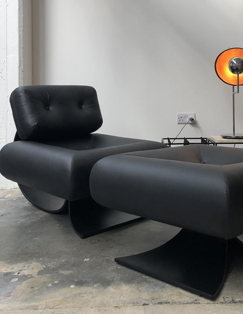 هرم طرح پایاپ