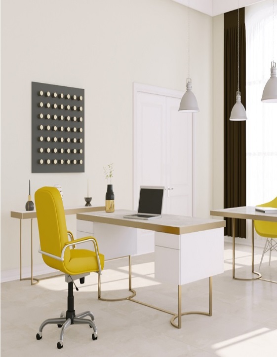 هرم طرح پایاپ