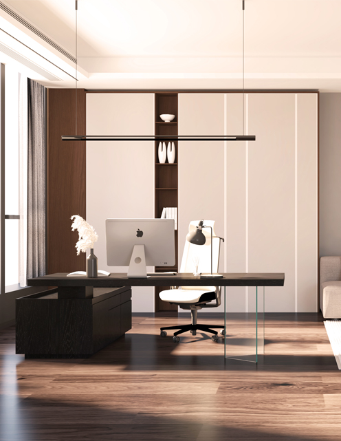 هرم طرح پایاپ