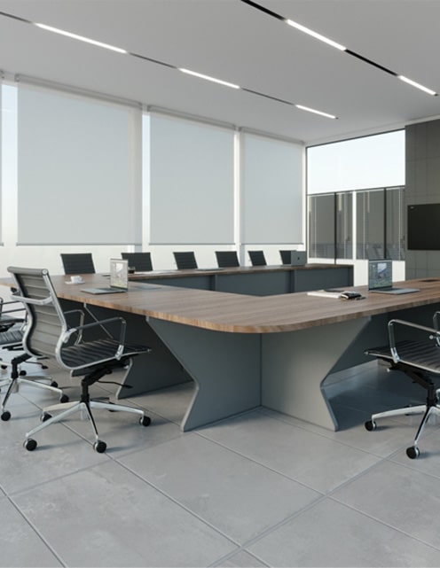 هرم طرح پایاپ