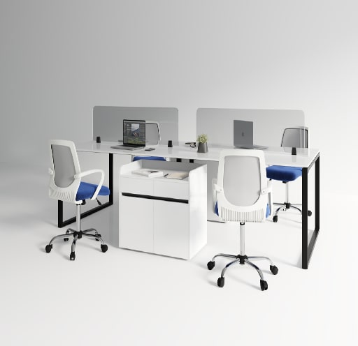 هرم طرح پایاپ