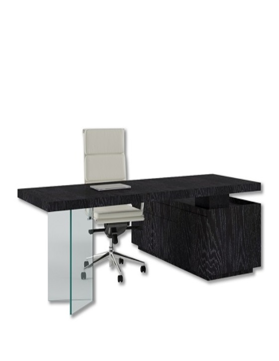 هرم طرح پایاپ