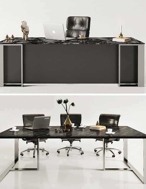 هرم طرح پایاپ