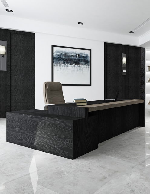 هرم طرح پایاپ