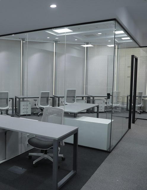 هرم طرح پایاپ