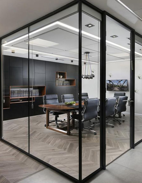 هرم طرح پایاپ