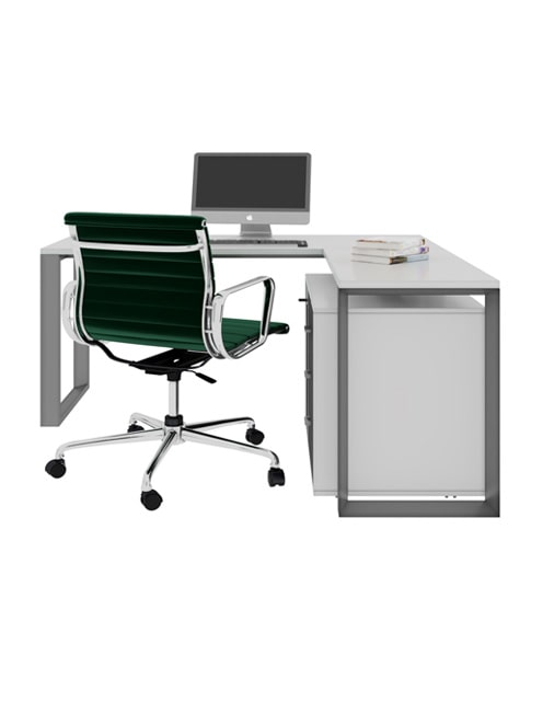 هرم طرح پایاپ