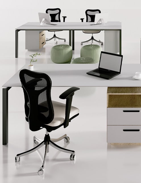 هرم طرح پایاپ