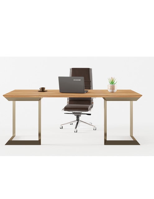 هرم طرح پایاپ